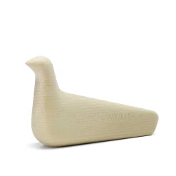 Vitra Decoration*L'Oiseau | Natural Maple