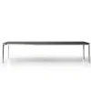 Rimadesio Dining Tables*Long Island | Table