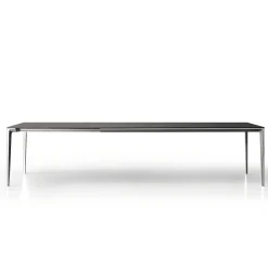 Rimadesio Dining Tables*Long Island | Table