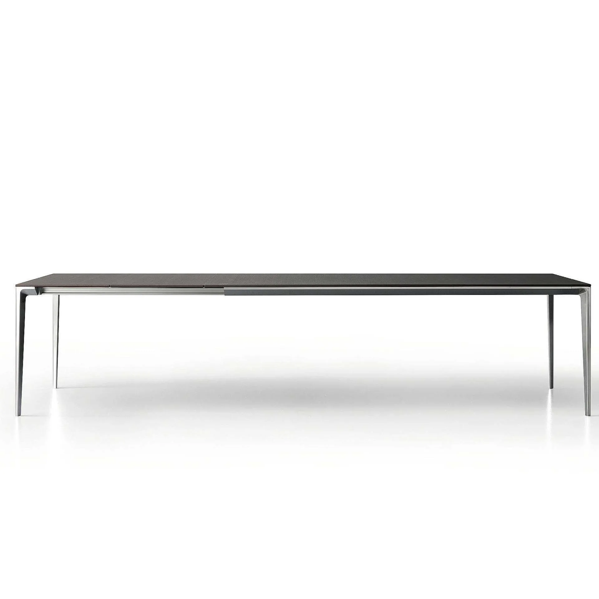 Rimadesio Dining Tables*Long Island | Table