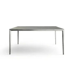 Rimadesio Dining Tables*Long Island | Table