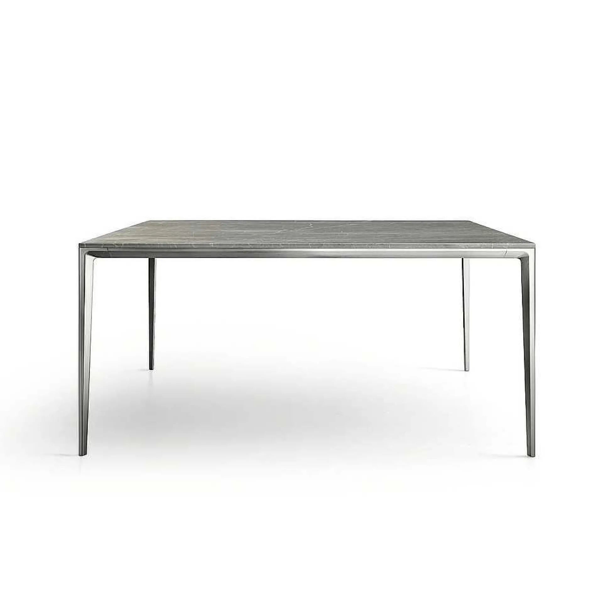 Rimadesio Dining Tables*Long Island | Table