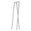 HAY Coat Hangers And Hooks*Loop Stand Hall | Grey