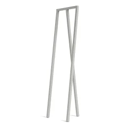 HAY Coat Hangers And Hooks*Loop Stand Hall | Grey
