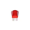 Moroso Sofas And Armchairs*M'Afrique Imba Armchair | Red