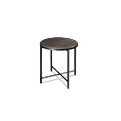 Alma Coffee Tables*Magenta | Coffee Table