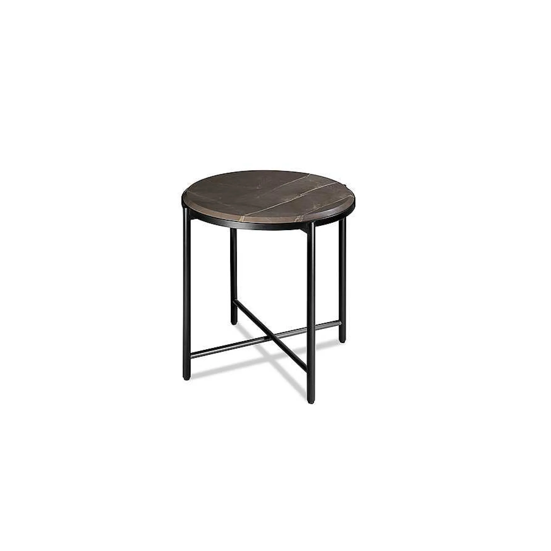 Alma Coffee Tables*Magenta | Coffee Table