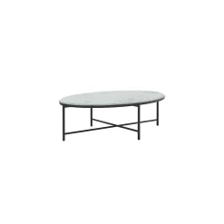 Alma Coffee Tables*Magenta | Coffee Table