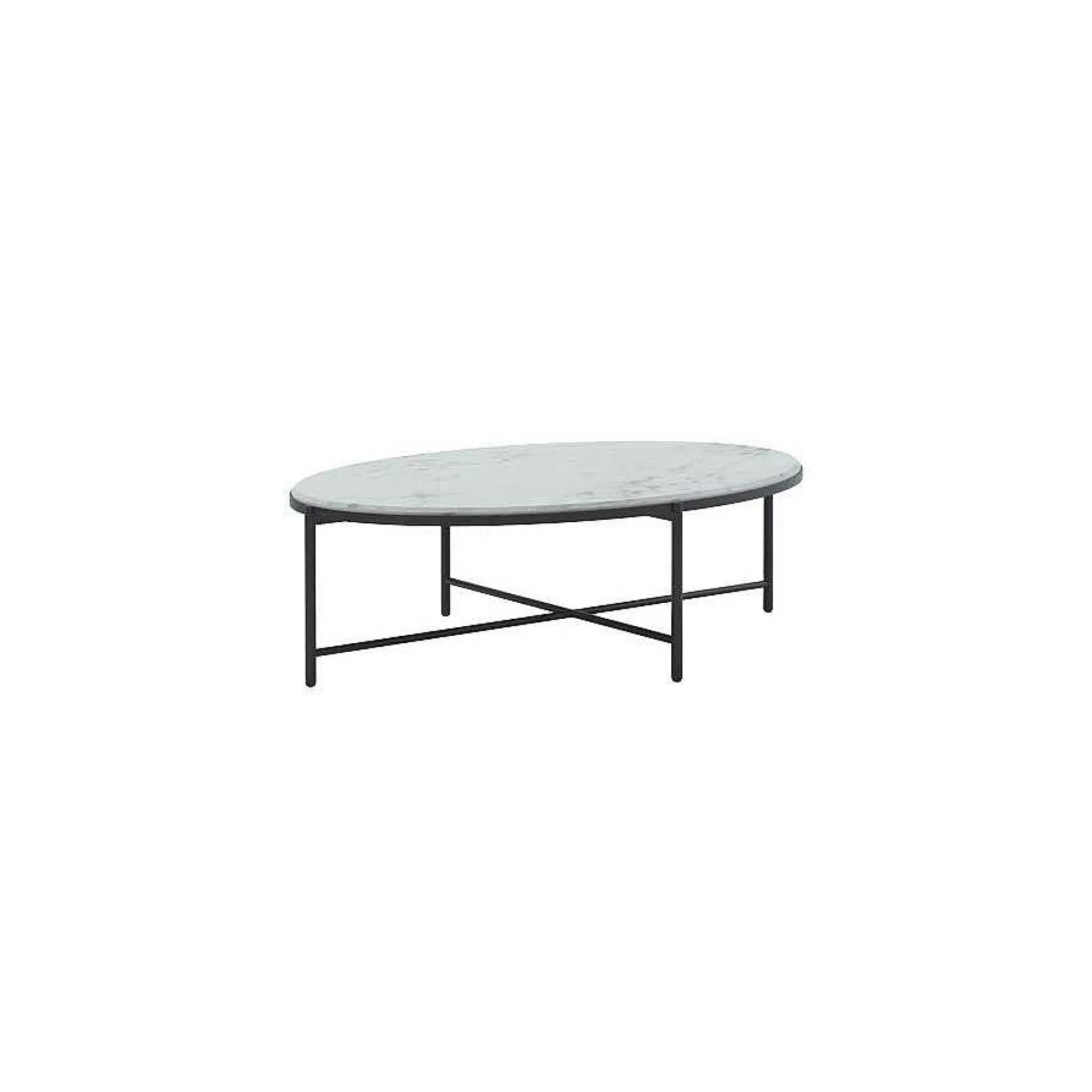 Alma Coffee Tables*Magenta | Coffee Table