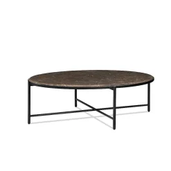 Alma Coffee Tables*Magenta | Coffee Table