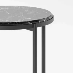 Alma Coffee Tables*Magenta | Coffee Table