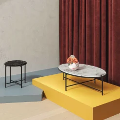 Alma Coffee Tables*Magenta | Coffee Table