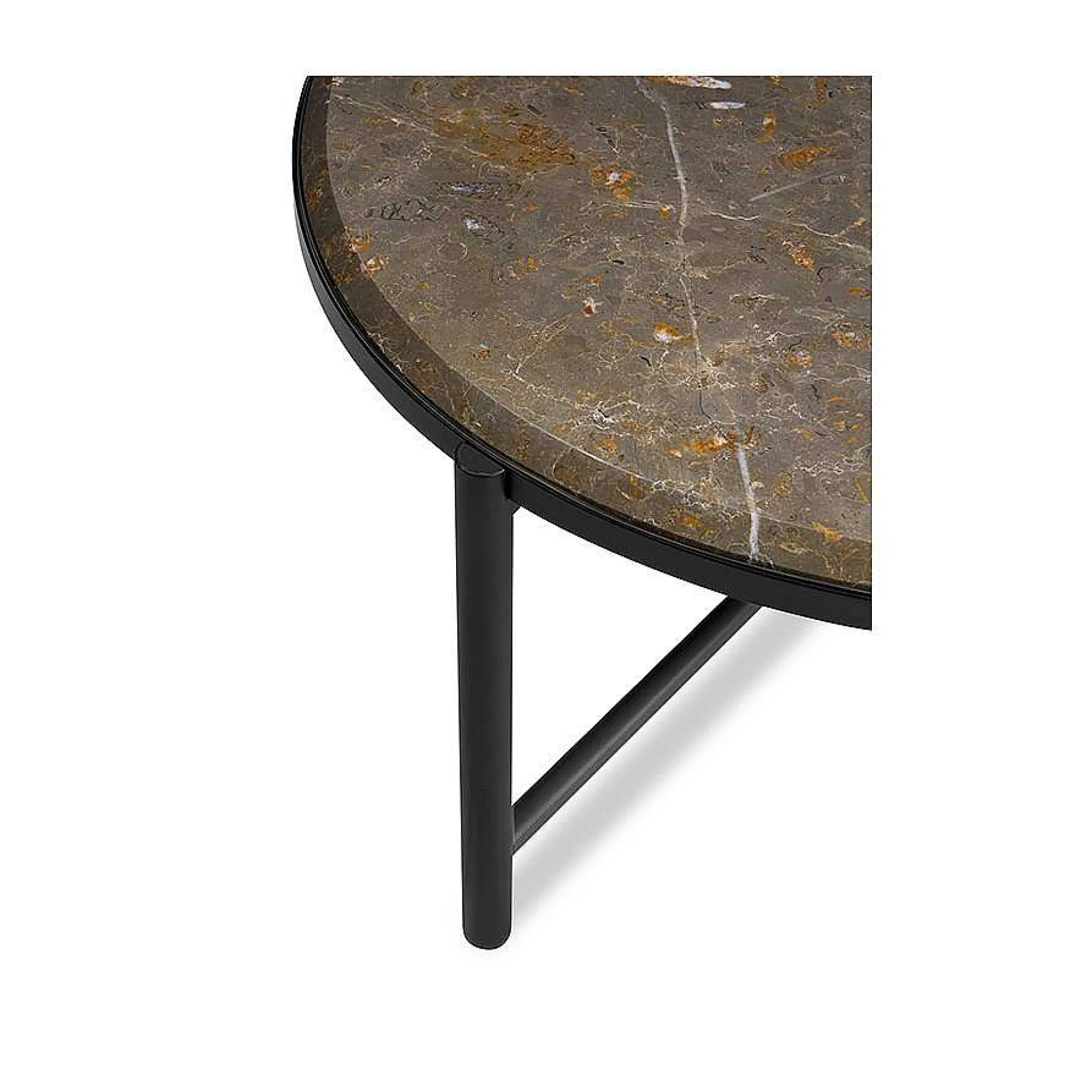 Alma Coffee Tables*Magenta | Coffee Table