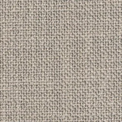 Innovation Living Pouf*Malloy Wood Ottoman | 579