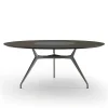Rimadesio Dining Tables*Manta | Table
