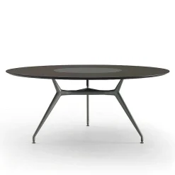 Rimadesio Dining Tables*Manta | Table