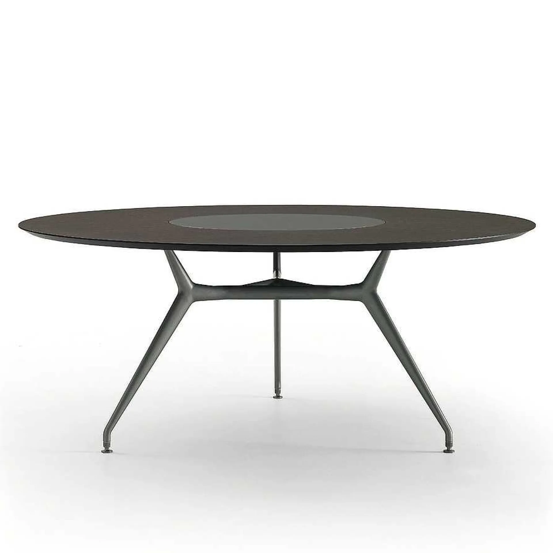 Rimadesio Dining Tables*Manta | Table