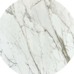 Rimadesio Dining Tables*Manta | Table