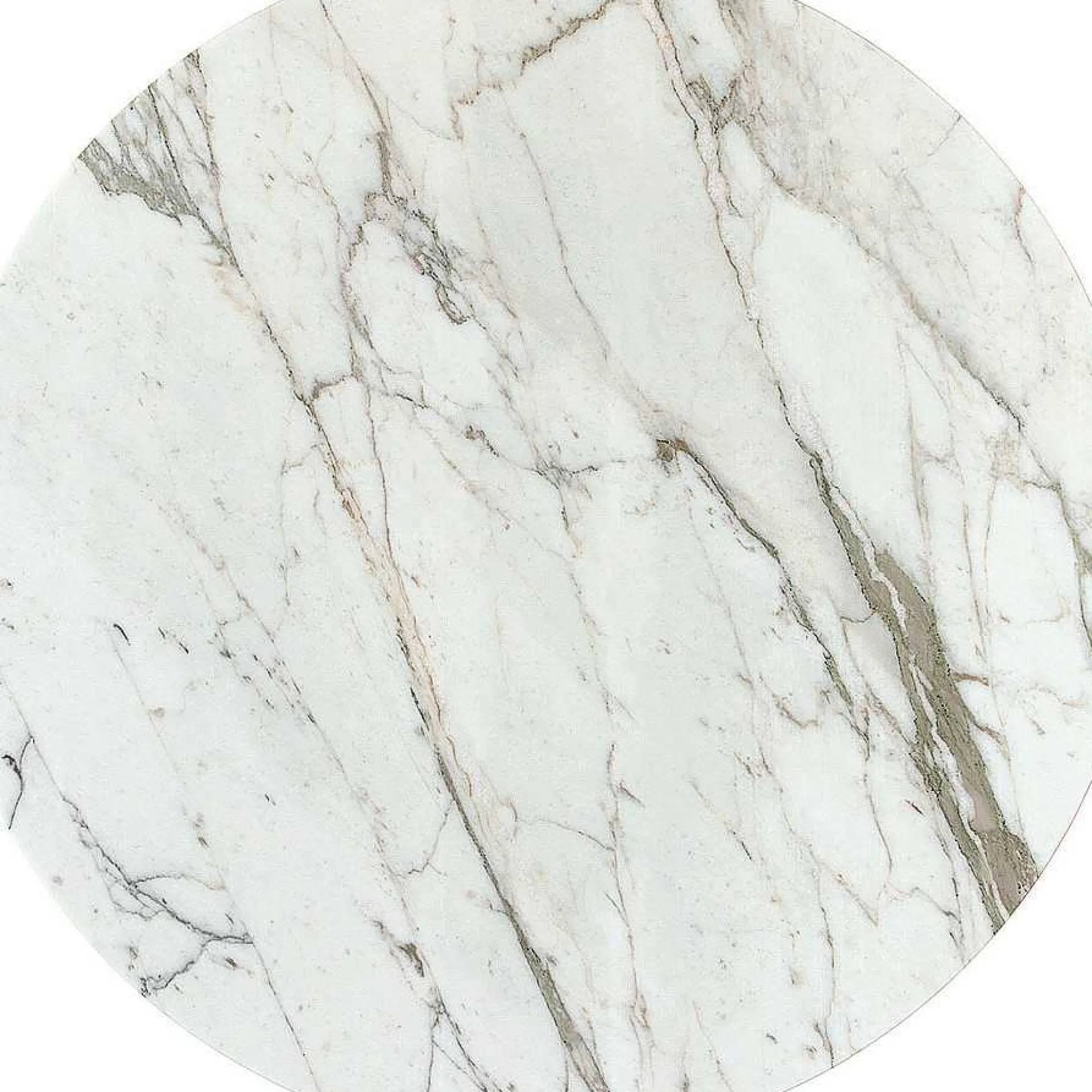 Rimadesio Dining Tables*Manta | Table