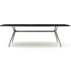 Rimadesio Dining Tables*Manta | Table