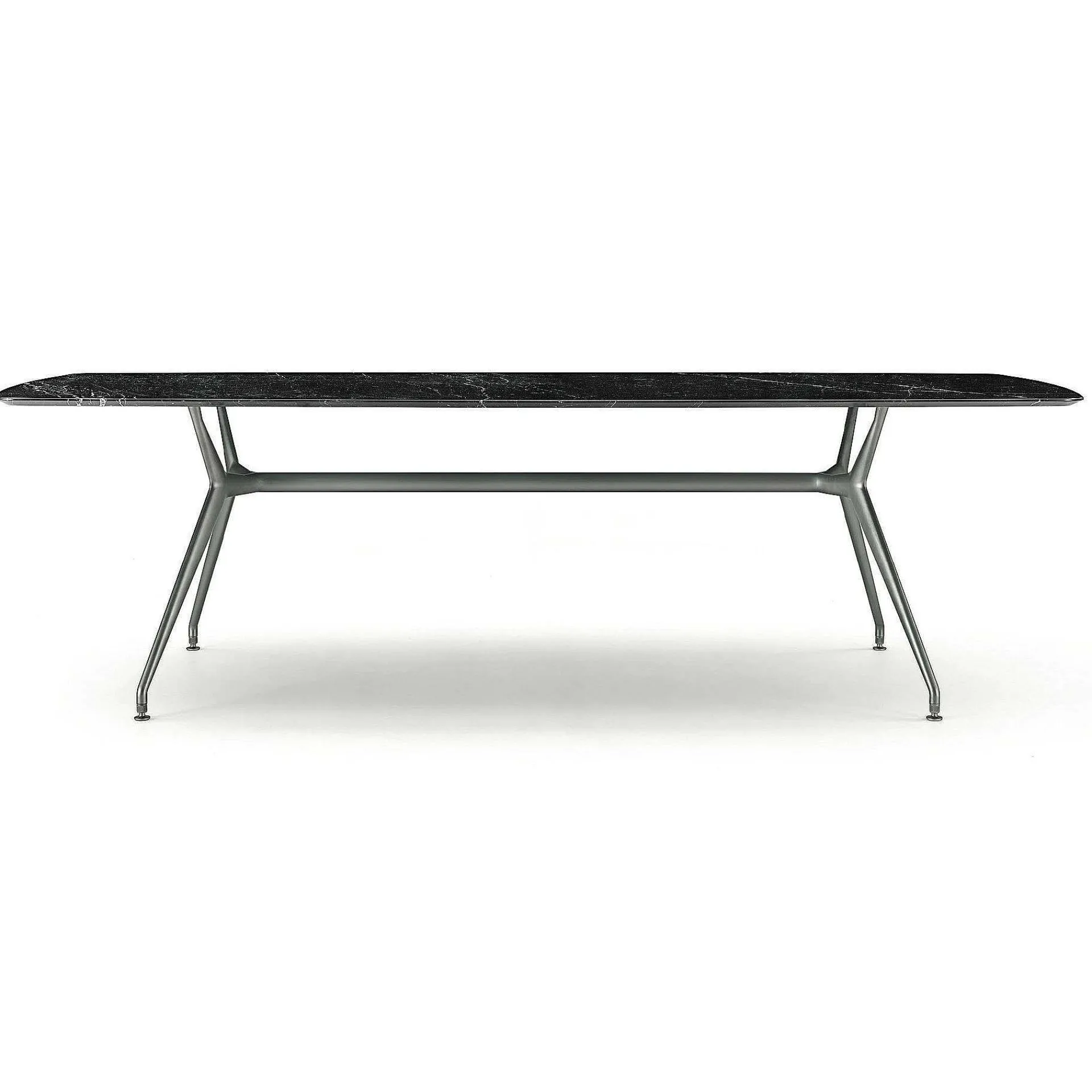 Rimadesio Dining Tables*Manta | Table