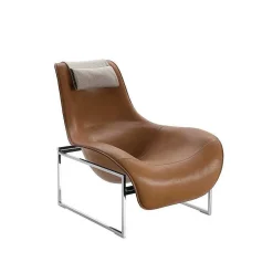 B&B Italia Single Armchairs*Mart | Armchair