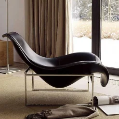 B&B Italia Single Armchairs*Mart | Armchair