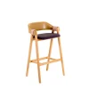 Moroso Stools*Mathilda Stool