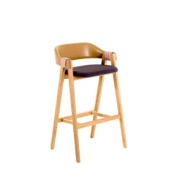 Moroso Stools*Mathilda Stool