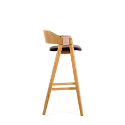 Moroso Stools*Mathilda Stool