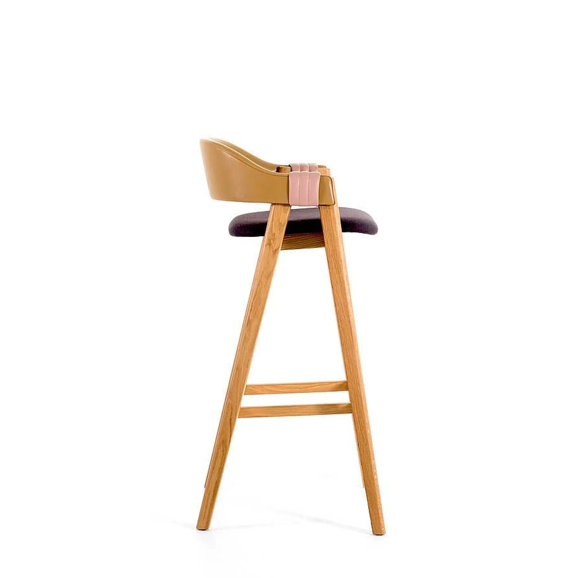 Moroso Stools*Mathilda Stool