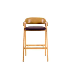 Moroso Stools*Mathilda Stool