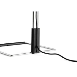 HAY Pendant Lights*Matin | Table Lamp | Placid Blue