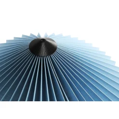 HAY Pendant Lights*Matin | Table Lamp | Placid Blue