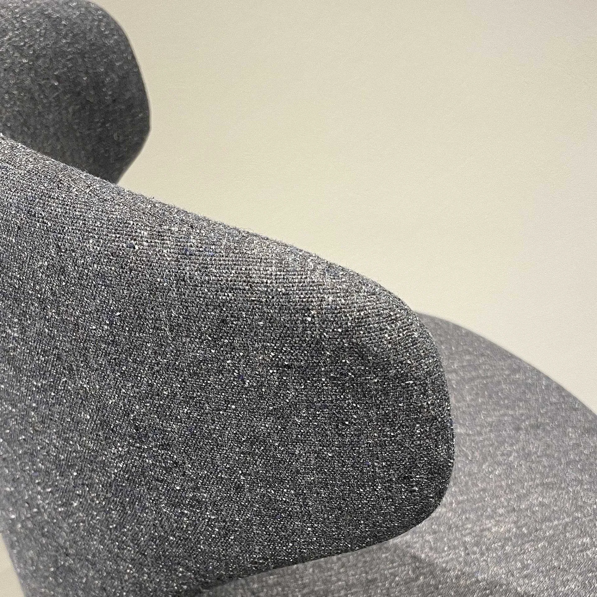 B&B Italia Chairs*Mini Papilio | Swivel Chair | N°4 Ex Display