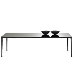 B&B Italia Dining Tables*Mirto - Indoor Table