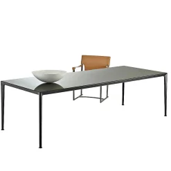B&B Italia Dining Tables*Mirto - Indoor Table