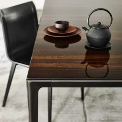 B&B Italia Dining Tables*Mirto - Indoor Table