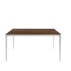 B&B Italia Dining Tables*Mirto - Indoor Table