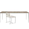 B&B Italia Outdoor Tables*Mirto - Table