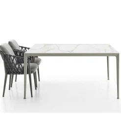 B&B Italia Outdoor Tables*Mirto - Table