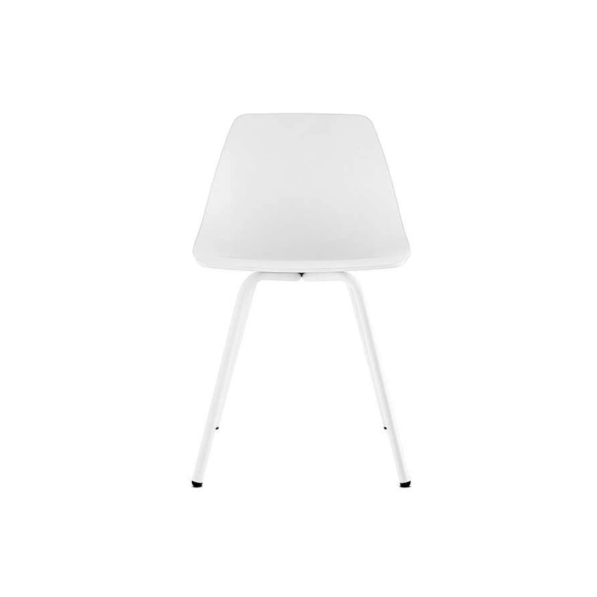 Lapalma Outdoor Chairs*Miunn - S161 | Outdoor Chair | White