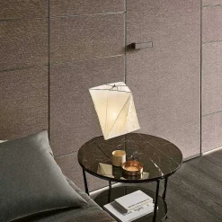 Rimadesio Wardrobe Cabins*Modulor | Boiserie | Night System