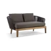 Tribù Sofas And Armchairs*Mood Sofa | Outdoor