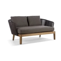 Tribù Sofas And Armchairs*Mood Sofa | Outdoor