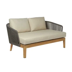 Tribù Sofas And Armchairs*Mood Sofa | Outdoor