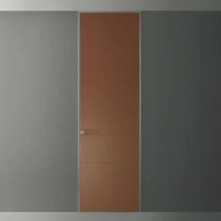 Rimadesio Decoration*Moon | Door