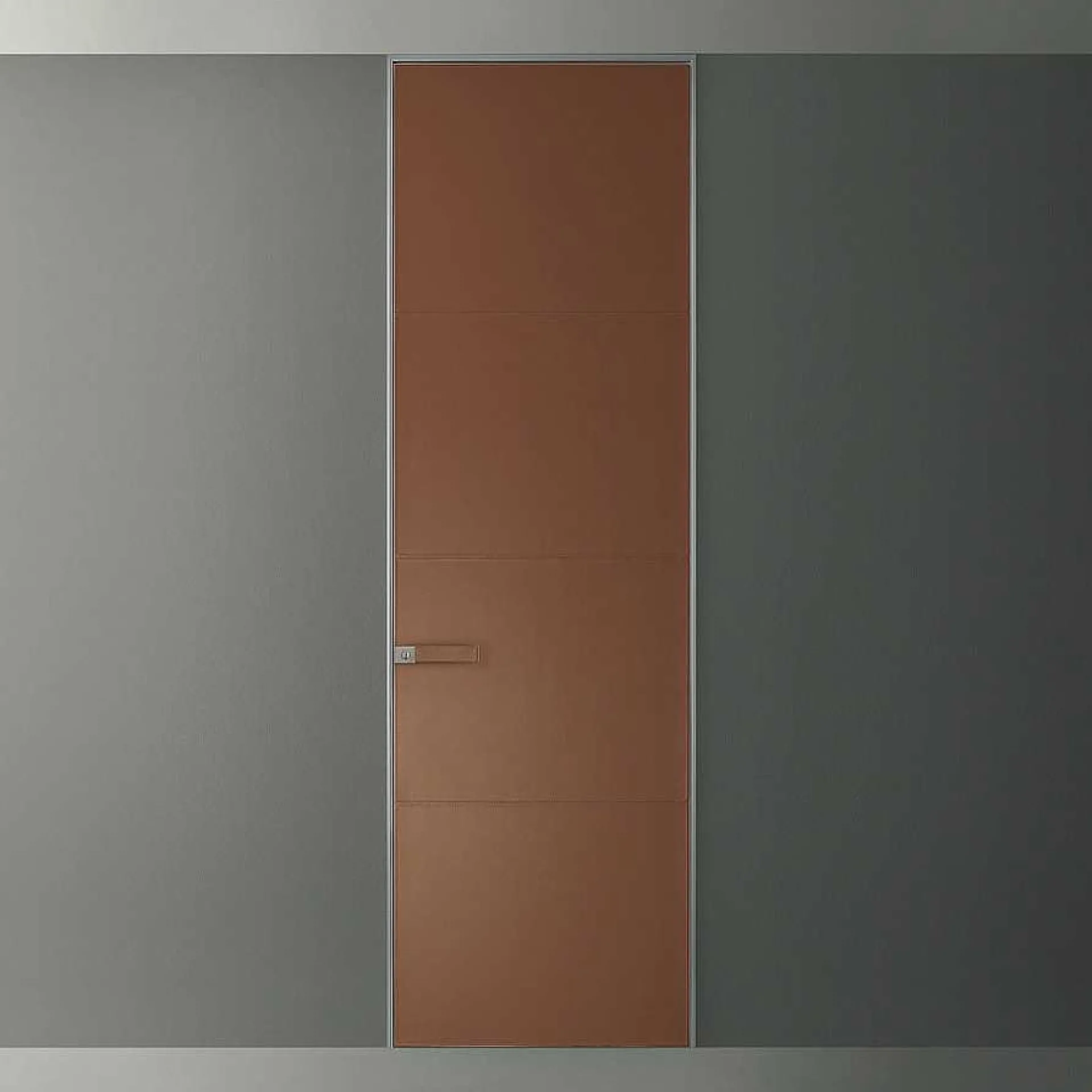 Rimadesio Decoration*Moon | Door