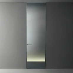 Rimadesio Decoration*Moon | Door