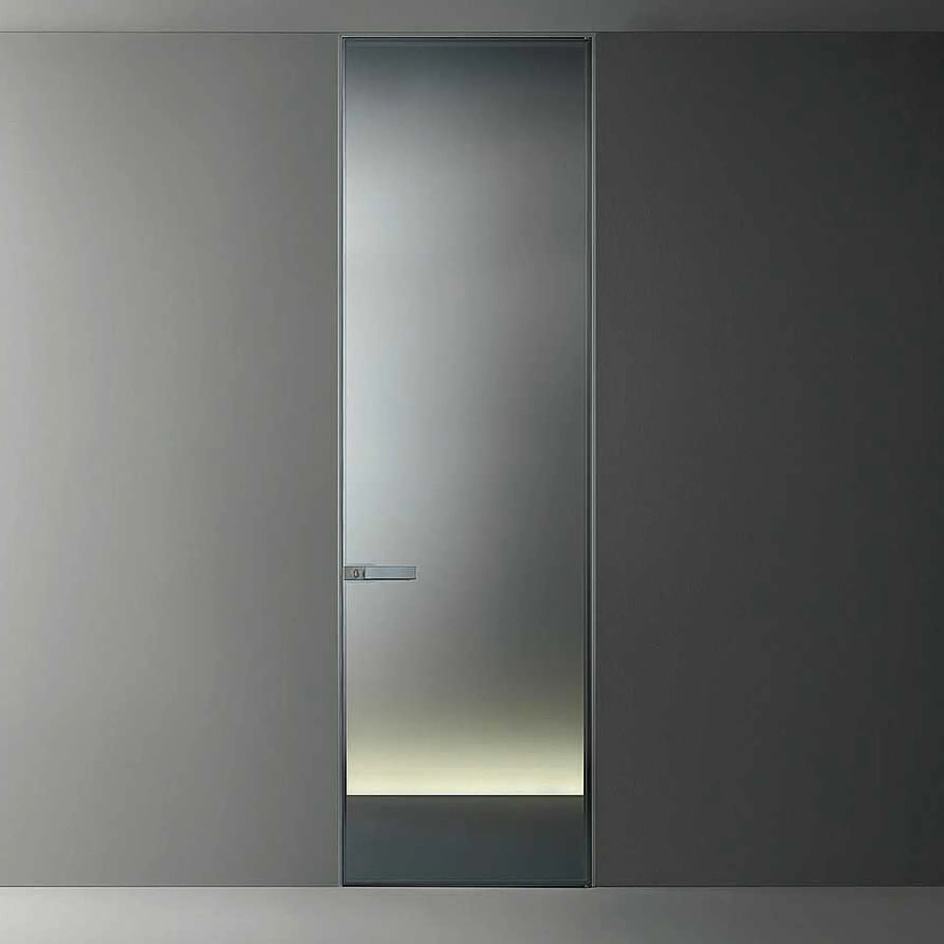 Rimadesio Decoration*Moon | Door